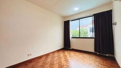 Cascadale (D16), Condominium #607947241